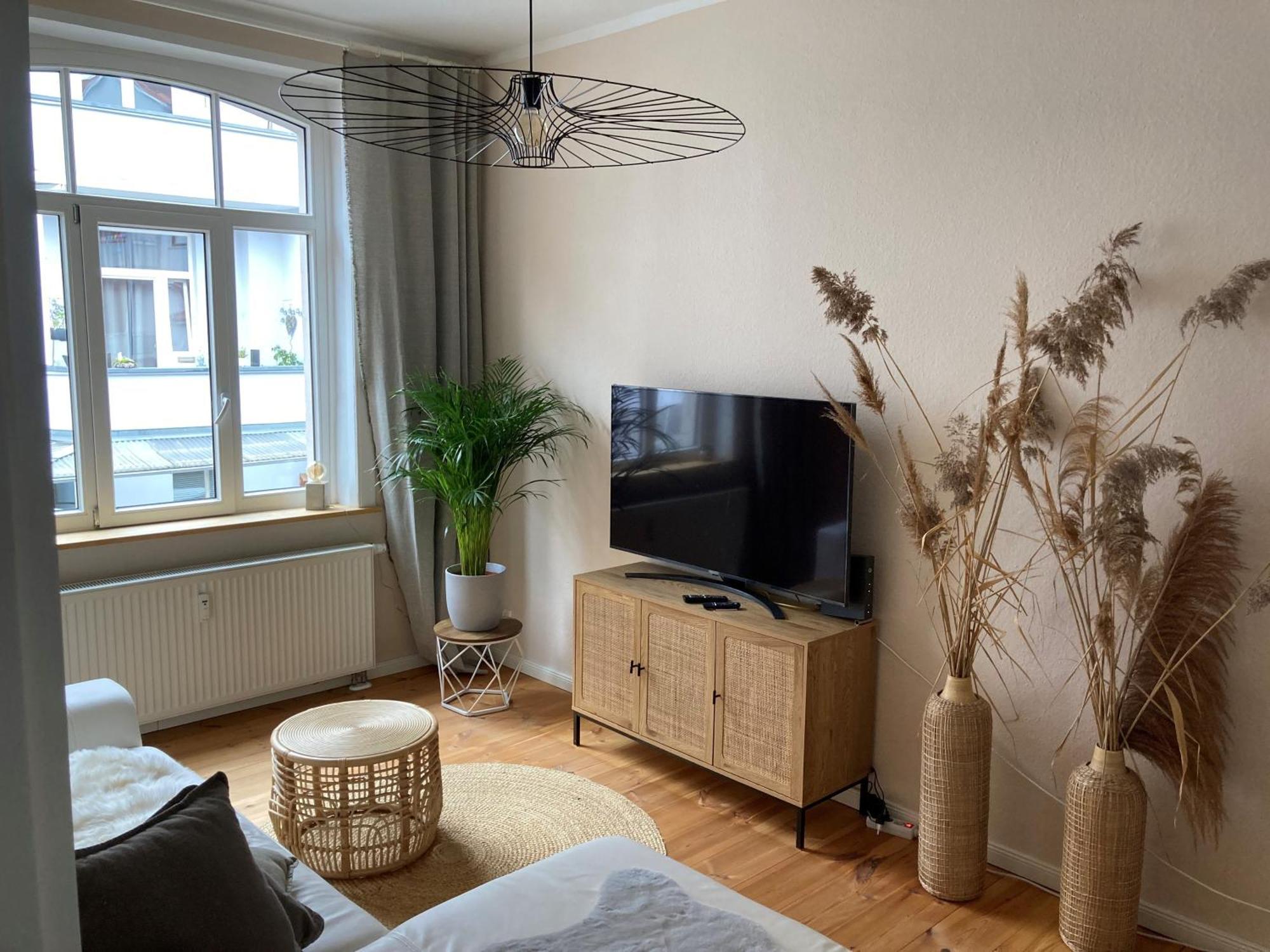 Suite-Dreams Apartment - Central List Ганновер Экстерьер фото